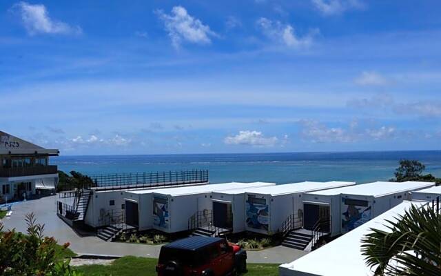 Nanjo - Hotel - Vacation STAY 89415