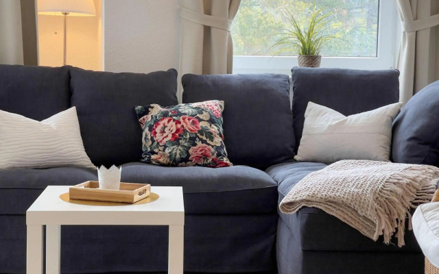 Strandhaus-Nordseebrandung-Fewo-A4-3