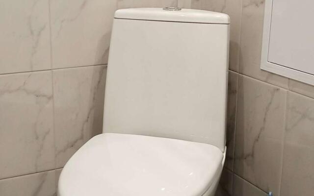 Апартаменты на проспекте Маршала Жукова