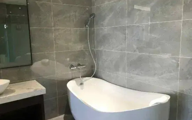 Alashankou Star Star Boutique Hotel