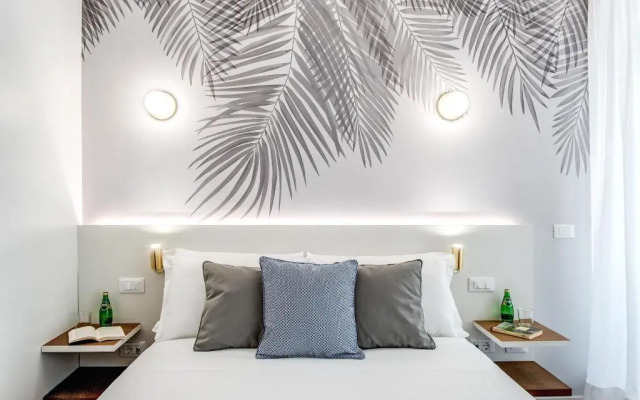 Victor Boutique Hotel