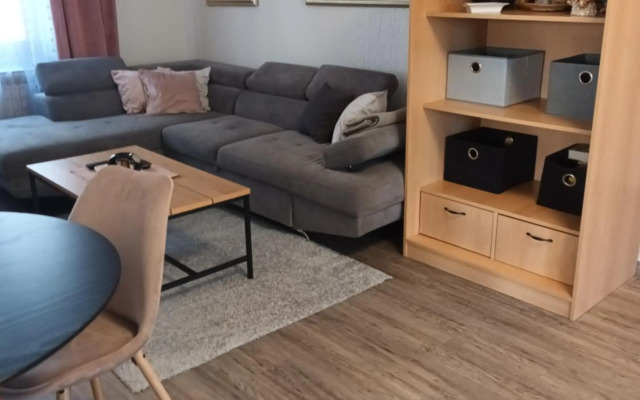 Villa Pagar - with whirlpool - Renovated in 2022