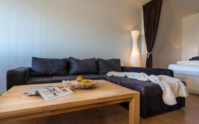 Ferienpark-Heiligenhafen-Haus-G-Wohnung-11-06