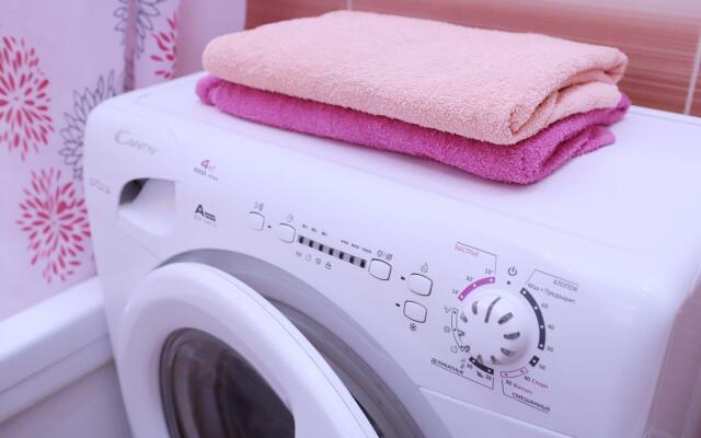 Квартиру надо в микрорайоне Супонево 10