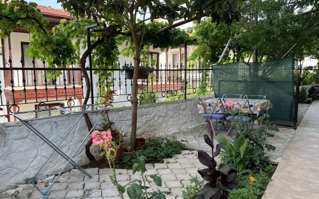 Villa Mobella