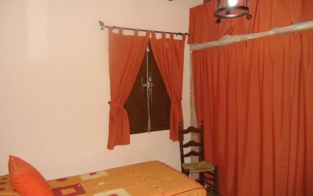 Malaga 101284 2 Bedroom Holiday home By Mo Rentals