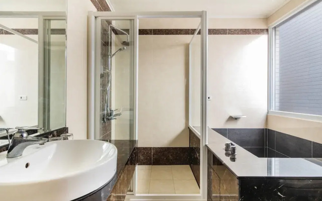 Ching Yue B&B