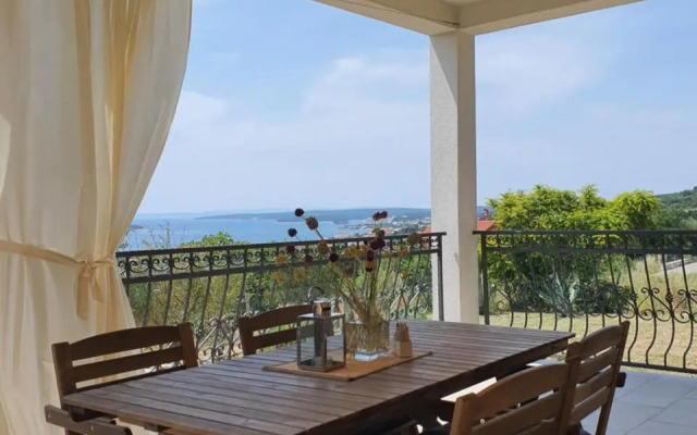 Villa Malena