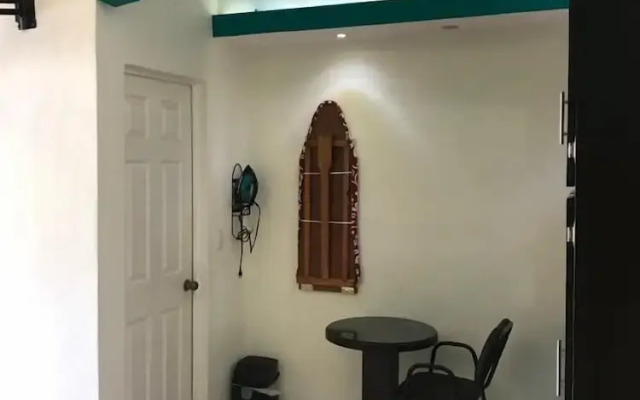 Hotel Paraiso Del Valle