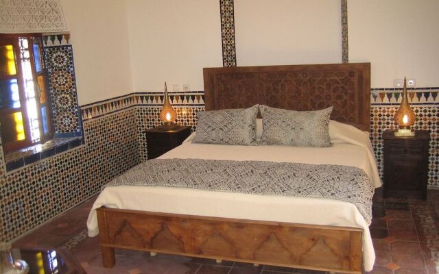 Riad Souika
