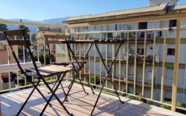 La Casetta di Via della Pineta CITRA010046-LT-1738