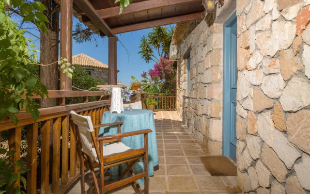 The Mill House - Armonia Complex! - The Mill House - Armonia Complex!