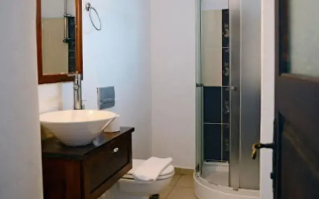 Muzeyyen Butik Otel