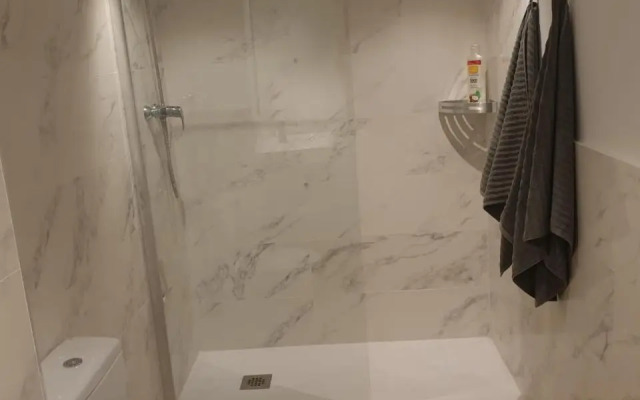 Maxx Apartamento