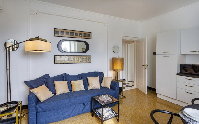 Les Suites del Carmine 3 by Wonderful Italy