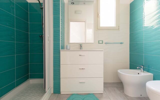 1826 Villetta Solaire