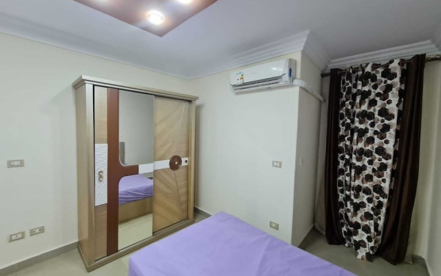 Movinpick Guest House