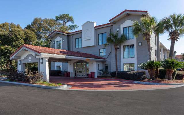 La Quinta Inn by Wyndham Pensacola