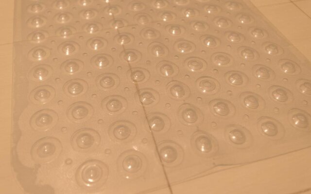 Orchid Boutique Hotel