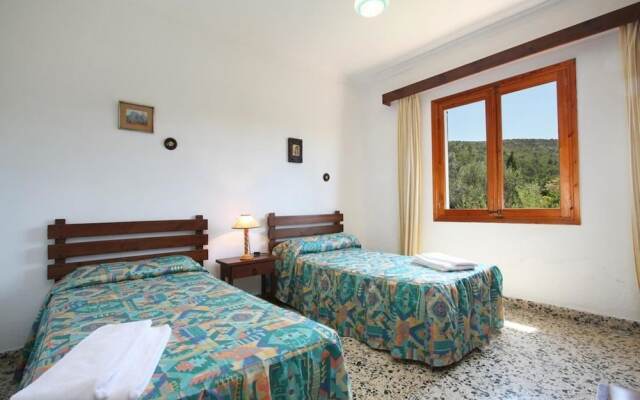 Villa - 2 Bedrooms with Pool - 103204