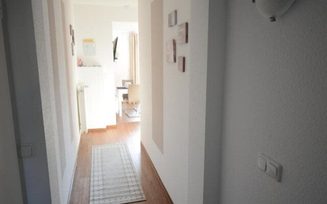 Haus Lackner