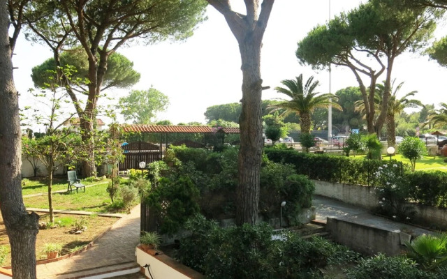 Victory - Appartamento a 50 mt dal mare