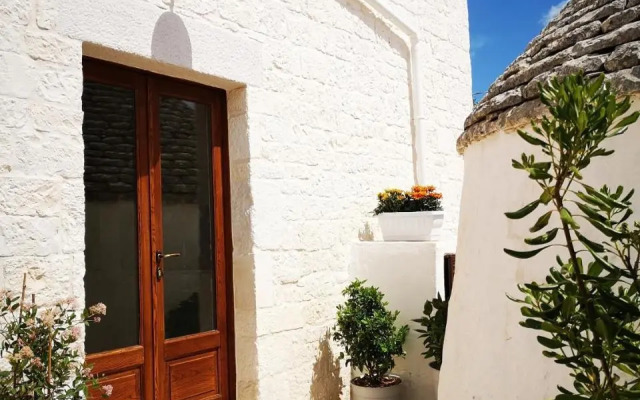Trulli stett