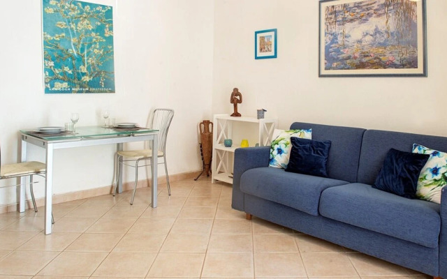 Welcomely - Gramsci 26