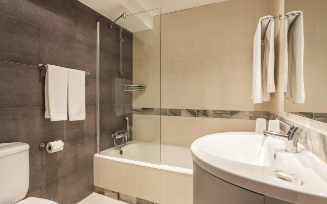 Pestana Alvor Atlântico