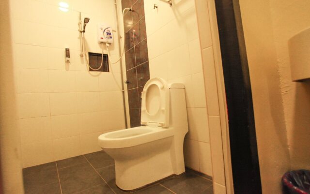 Hotel Premium