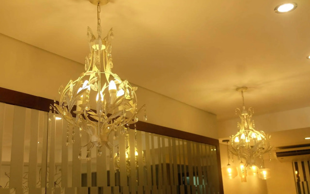El Cielito Hotel