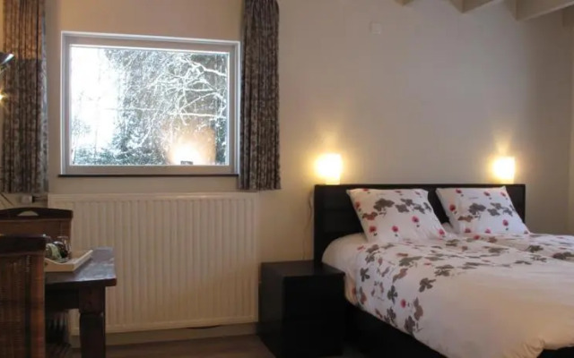 B&B d'n Achterom