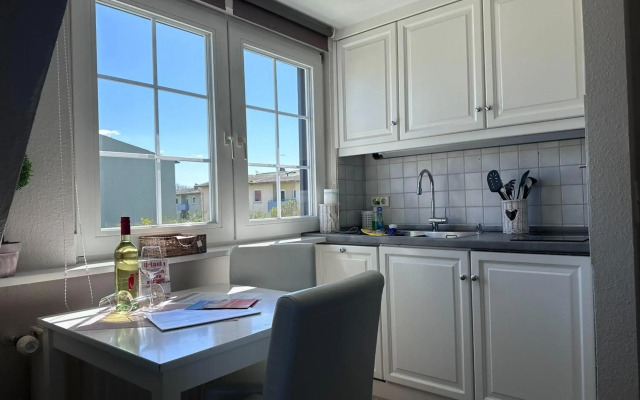 Schmucke-Huus-Appartement-2