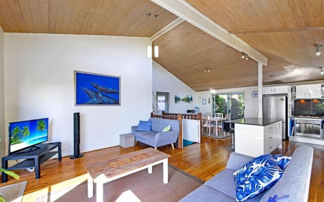 56 Millen Court, Coolum Beach