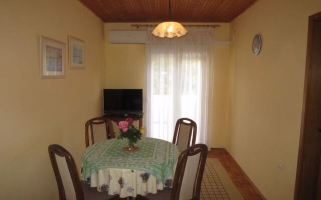 Apartment Katic Caorle 32809