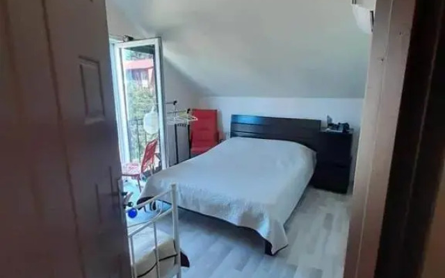 Ureki Guest House- Magnetite