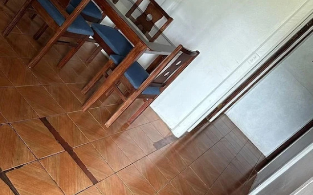 La Casa De Detours Costa Rica