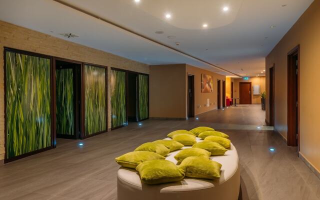 Mikołajki Resort Hotel & Spa