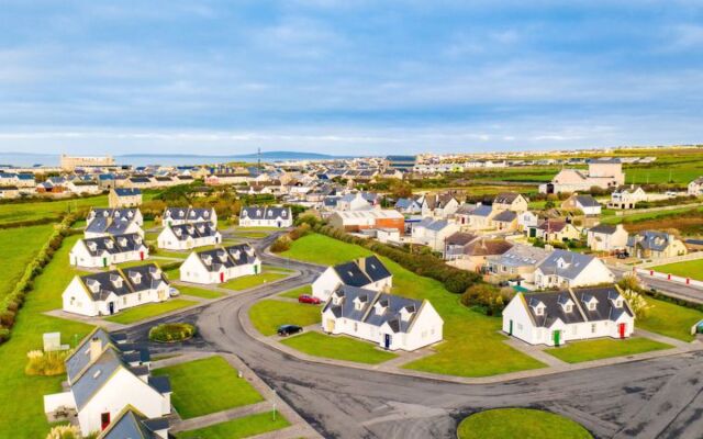 Ballybunion 41862
