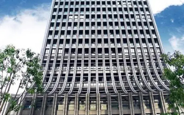 Xuanlong Apartment Hotel