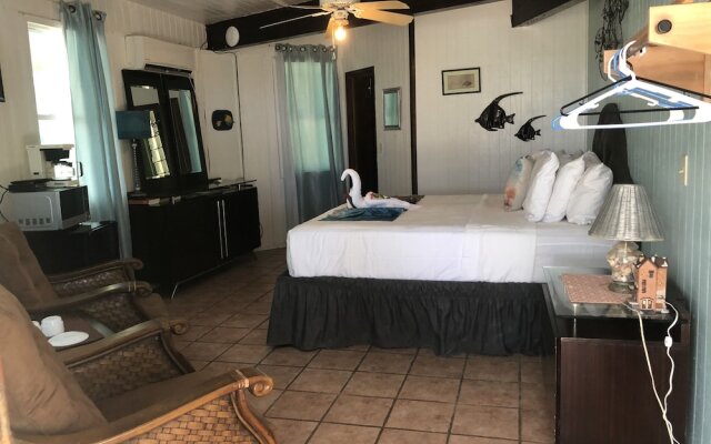 Nautical Inn