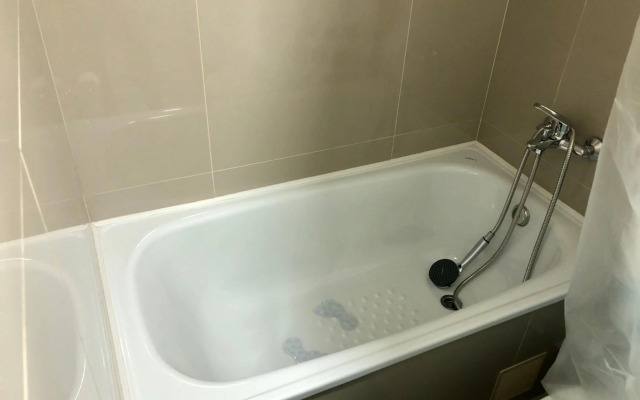 Villarrica Condominio Costanera Playa