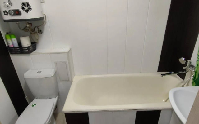 Ocean(Оушен) на улице 50 лет ВЛКСМ 28