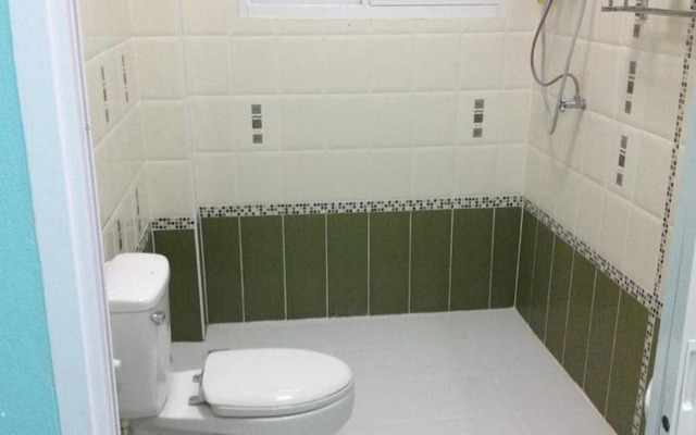 Ruen Roylanna Resort