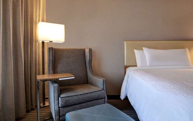 Hilton Garden Inn Portland/Beaverton