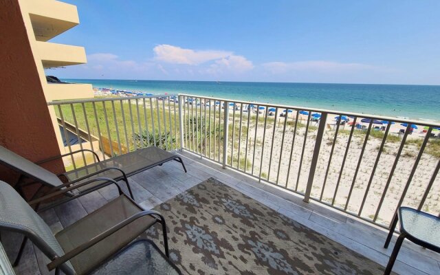 Westwind by Youngs Suncoast