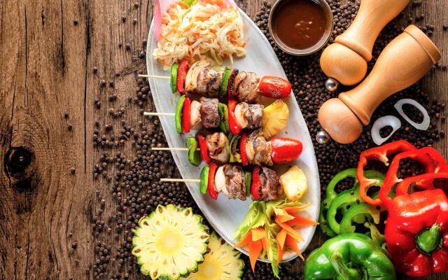 ibis Styles Siem Reap