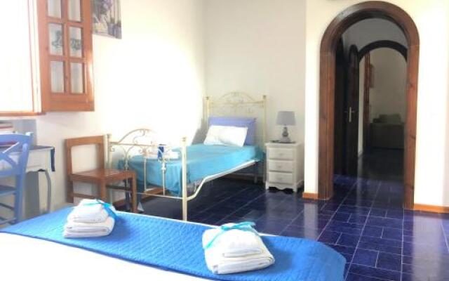 B&B Il Villino