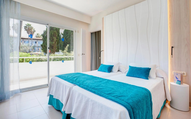 Grupotel Mallorca Mar