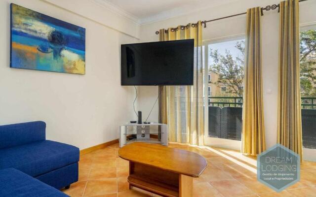 Quinta do Paiva 10C - Dream Lodging